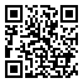 https://www.fou.net/post/43785.html