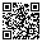 https://www.fou.net/post/43786.html