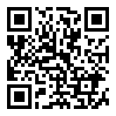 https://www.fou.net/post/43788.html