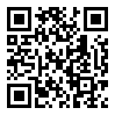 https://www.fou.net/post/4379.html