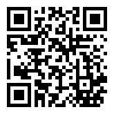https://www.fou.net/post/43790.html