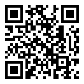 https://www.fou.net/post/43791.html