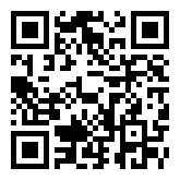 https://www.fou.net/post/43792.html