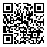 https://www.fou.net/post/43794.html