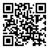 https://www.fou.net/post/43799.html