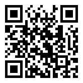 https://www.fou.net/post/438.html