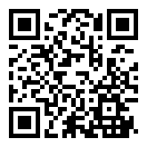 https://www.fou.net/post/4380.html