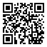 https://www.fou.net/post/43800.html