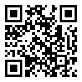 https://www.fou.net/post/43801.html