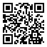https://www.fou.net/post/43804.html