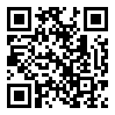 https://www.fou.net/post/43805.html