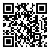 https://www.fou.net/post/43806.html
