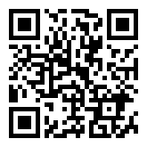 https://www.fou.net/post/43808.html