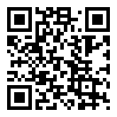 https://www.fou.net/post/4381.html