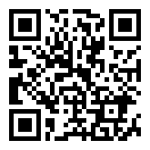 https://www.fou.net/post/43811.html