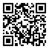 https://www.fou.net/post/43814.html