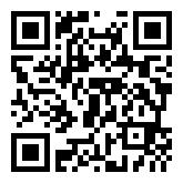 https://www.fou.net/post/43815.html