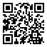https://www.fou.net/post/43816.html