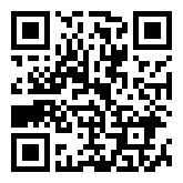 https://www.fou.net/post/43817.html