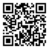 https://www.fou.net/post/4382.html