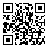 https://www.fou.net/post/43822.html