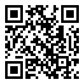 https://www.fou.net/post/43823.html