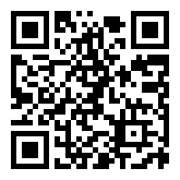 https://www.fou.net/post/43824.html