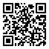 https://www.fou.net/post/43827.html