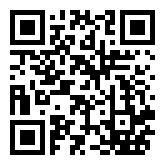 https://www.fou.net/post/43829.html