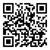 https://www.fou.net/post/43831.html