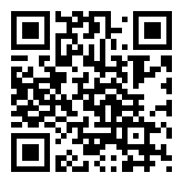 https://www.fou.net/post/43833.html