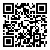 https://www.fou.net/post/43837.html
