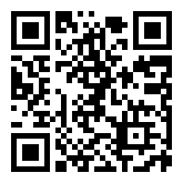 https://www.fou.net/post/43838.html