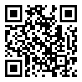 https://www.fou.net/post/43842.html