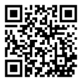 https://www.fou.net/post/43845.html