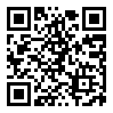 https://www.fou.net/post/43847.html