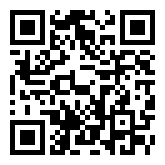 https://www.fou.net/post/43848.html