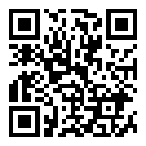 https://www.fou.net/post/43849.html