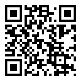 https://www.fou.net/post/4385.html