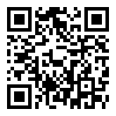 https://www.fou.net/post/43850.html