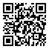 https://www.fou.net/post/43852.html