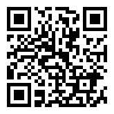 https://www.fou.net/post/43854.html