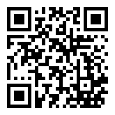 https://www.fou.net/post/43855.html