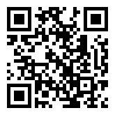 https://www.fou.net/post/43857.html