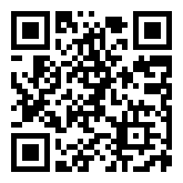 https://www.fou.net/post/43858.html