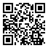 https://www.fou.net/post/4386.html