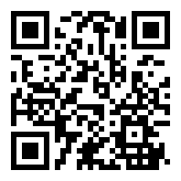 https://www.fou.net/post/43860.html