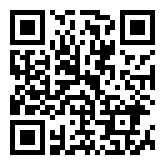 https://www.fou.net/post/43862.html