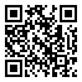 https://www.fou.net/post/43863.html