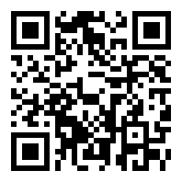 https://www.fou.net/post/43866.html